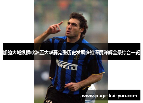 加的夫城纵横欧洲五大联赛完整历史发展多维深度详解全景综合一览