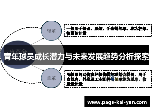 青年球员成长潜力与未来发展趋势分析探索 青年球员成长潜力与未来发展趋势分析探索